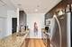 303 W Ohio Unit 3309, Chicago, IL 60654