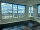33 W Ontario Unit 42EN, Chicago, IL 60654