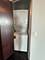 33 W Ontario Unit 42EN, Chicago, IL 60654