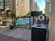 33 W Ontario Unit 42EN, Chicago, IL 60654