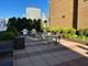 33 W Ontario Unit 42EN, Chicago, IL 60654