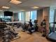 33 W Ontario Unit 42EN, Chicago, IL 60654