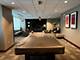33 W Ontario Unit 42EN, Chicago, IL 60654