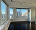 33 W Ontario Unit 42EN, Chicago, IL 60654