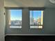 33 W Ontario Unit 42EN, Chicago, IL 60654