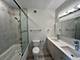 33 W Ontario Unit 42EN, Chicago, IL 60654