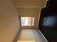33 W Ontario Unit 42EN, Chicago, IL 60654
