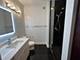 33 W Ontario Unit 42EN, Chicago, IL 60654