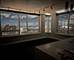33 W Ontario Unit 42EN, Chicago, IL 60654