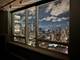 33 W Ontario Unit 42EN, Chicago, IL 60654