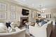 1327 W Roscoe Unit 2, Chicago, IL 60657