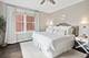 1327 W Roscoe Unit 2, Chicago, IL 60657