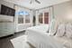 1327 W Roscoe Unit 2, Chicago, IL 60657