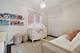 1327 W Roscoe Unit 2, Chicago, IL 60657