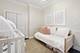 1327 W Roscoe Unit 2, Chicago, IL 60657