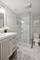 1327 W Roscoe Unit 2, Chicago, IL 60657