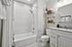1327 W Roscoe Unit 2, Chicago, IL 60657