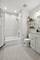 1327 W Roscoe Unit 2, Chicago, IL 60657