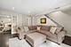 1327 W Roscoe Unit 2, Chicago, IL 60657