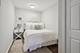 1327 W Roscoe Unit 2, Chicago, IL 60657