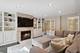 1327 W Roscoe Unit 2, Chicago, IL 60657