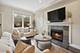 1327 W Roscoe Unit 2, Chicago, IL 60657