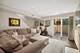 1327 W Roscoe Unit 2, Chicago, IL 60657