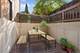 1327 W Roscoe Unit 2, Chicago, IL 60657