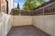 1327 W Roscoe Unit 2, Chicago, IL 60657