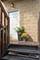 1327 W Roscoe Unit 2, Chicago, IL 60657