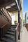 1327 W Roscoe Unit 2, Chicago, IL 60657