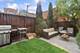 1327 W Roscoe Unit 2, Chicago, IL 60657