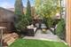 1327 W Roscoe Unit 2, Chicago, IL 60657