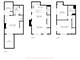 1327 W Roscoe Unit 2, Chicago, IL 60657