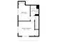 1327 W Roscoe Unit 2, Chicago, IL 60657