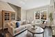 1327 W Roscoe Unit 2, Chicago, IL 60657