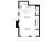 1327 W Roscoe Unit 2, Chicago, IL 60657