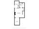 1327 W Roscoe Unit 2, Chicago, IL 60657
