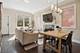 1327 W Roscoe Unit 2, Chicago, IL 60657