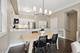 1327 W Roscoe Unit 2, Chicago, IL 60657