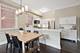 1327 W Roscoe Unit 2, Chicago, IL 60657