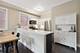 1327 W Roscoe Unit 2, Chicago, IL 60657