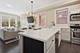 1327 W Roscoe Unit 2, Chicago, IL 60657