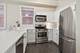 1327 W Roscoe Unit 2, Chicago, IL 60657