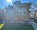 8718 S Euclid, Chicago, IL 60617