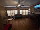 8718 S Euclid, Chicago, IL 60617