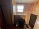 8718 S Euclid, Chicago, IL 60617