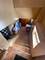 8718 S Euclid, Chicago, IL 60617