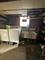 8718 S Euclid, Chicago, IL 60617