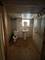 8718 S Euclid, Chicago, IL 60617